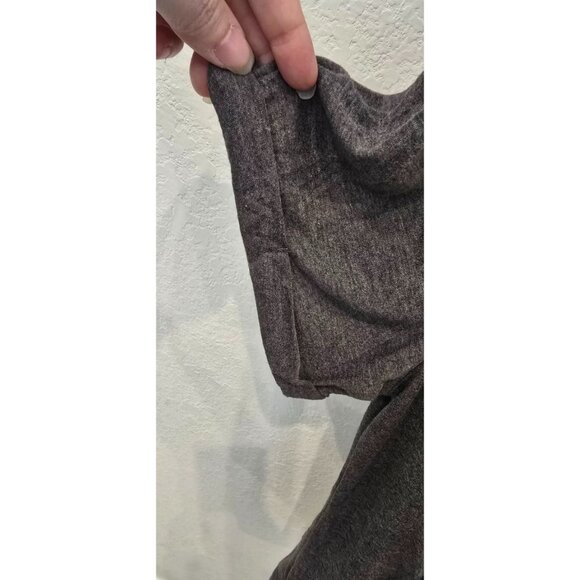 Southern Girl "Rescued Is My Favorite Breed" Graphic Tee Short Sleeve - Picture 2 of 4